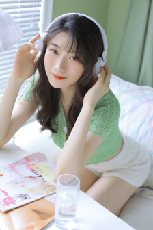 疯狂的麦克斯3电影